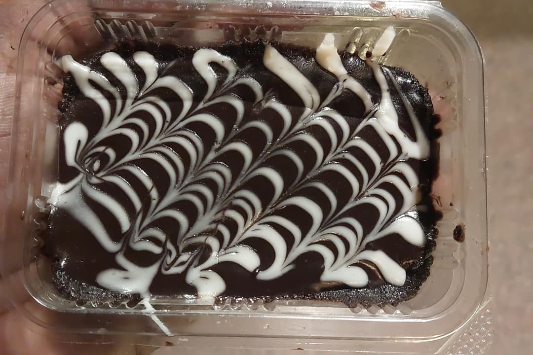 Very Moist Chocolate Layer Cake | Saveur
