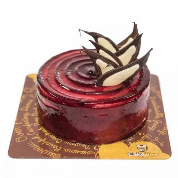 Sugar Bee Sweets Bakery | Order Cakes, Sweets, and Pastries Online | DFW  Cake Bakery