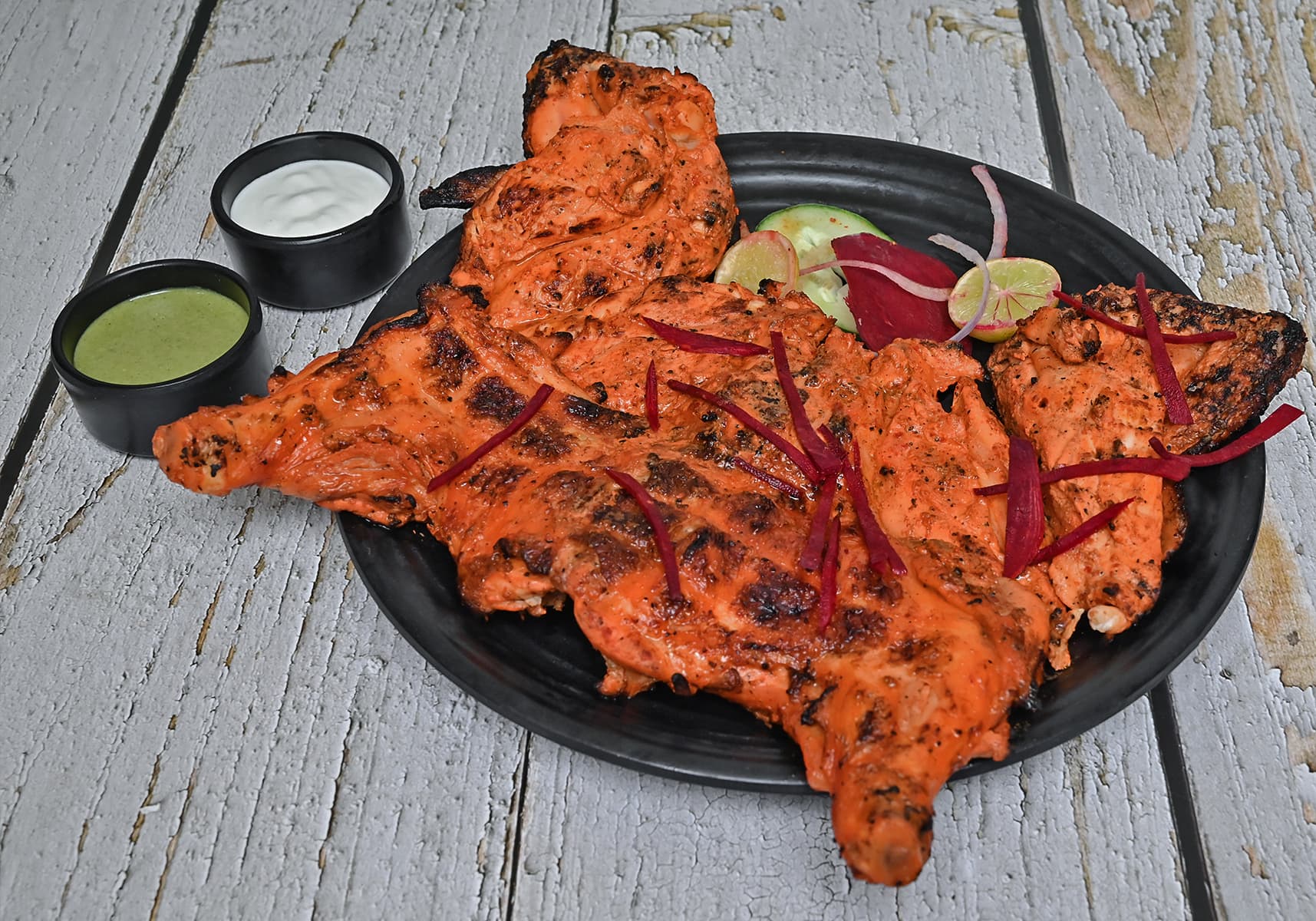 Zomato Charcoal Chicken Prices Fried Chicken Sandwich Kirkwood Red