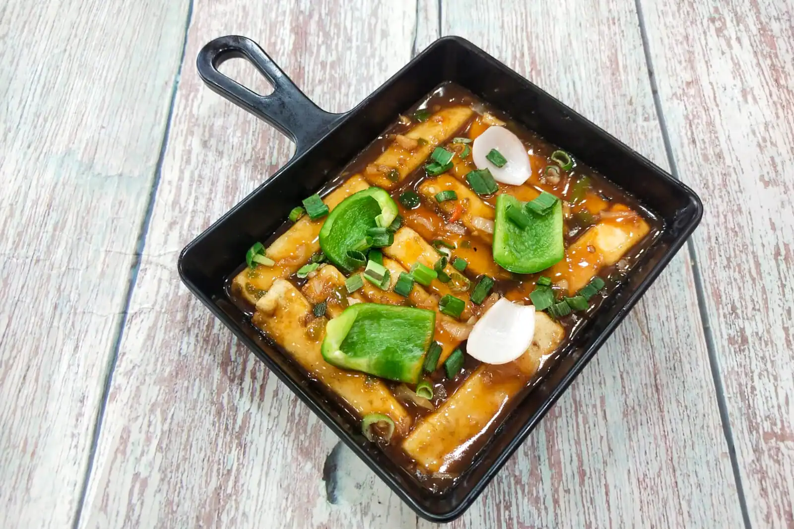 Zaffran The Bombay Flavours