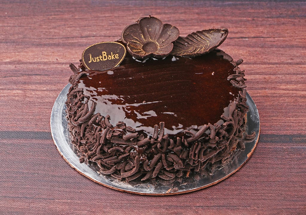 Top 133+ cakes and bakes hyderabad in.eteachers