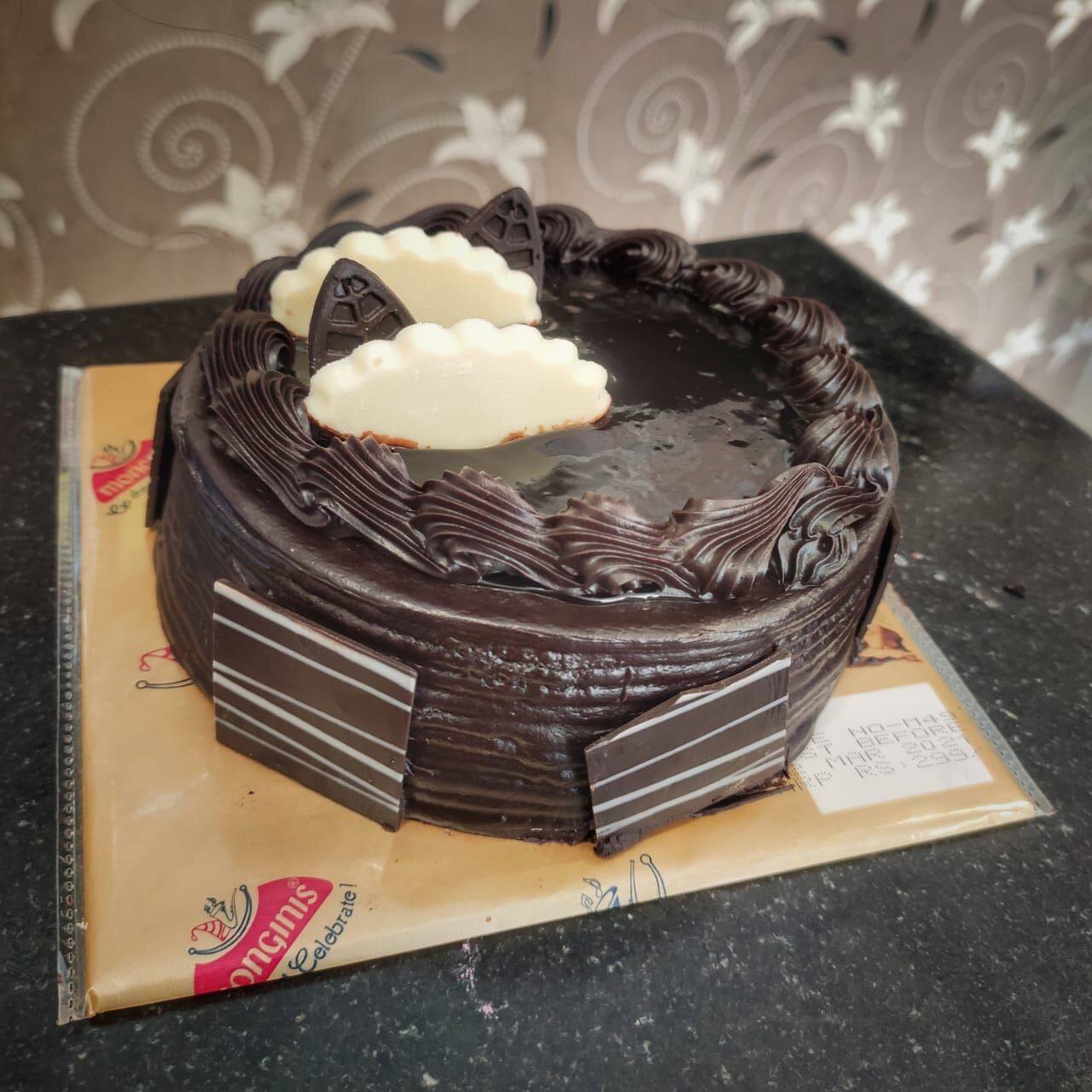 Monginis Cake Shops Odisha on Twitter Monginis Cake Shop Odisha  offering a wide range of scrumptious delicious with real fruits and fresh  cakes Get the special Black Forest Cake Rs 375 amp