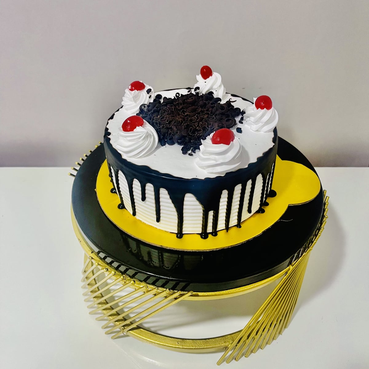 Riya Cool Cakes in Potheri,Chengalpattu - Best Cake Shops in Chengalpattu -  Justdial