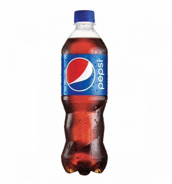 500ml Colddrink