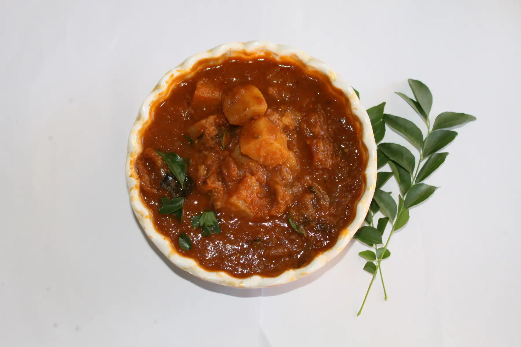 Konaseema Tiffins and SnacksHome