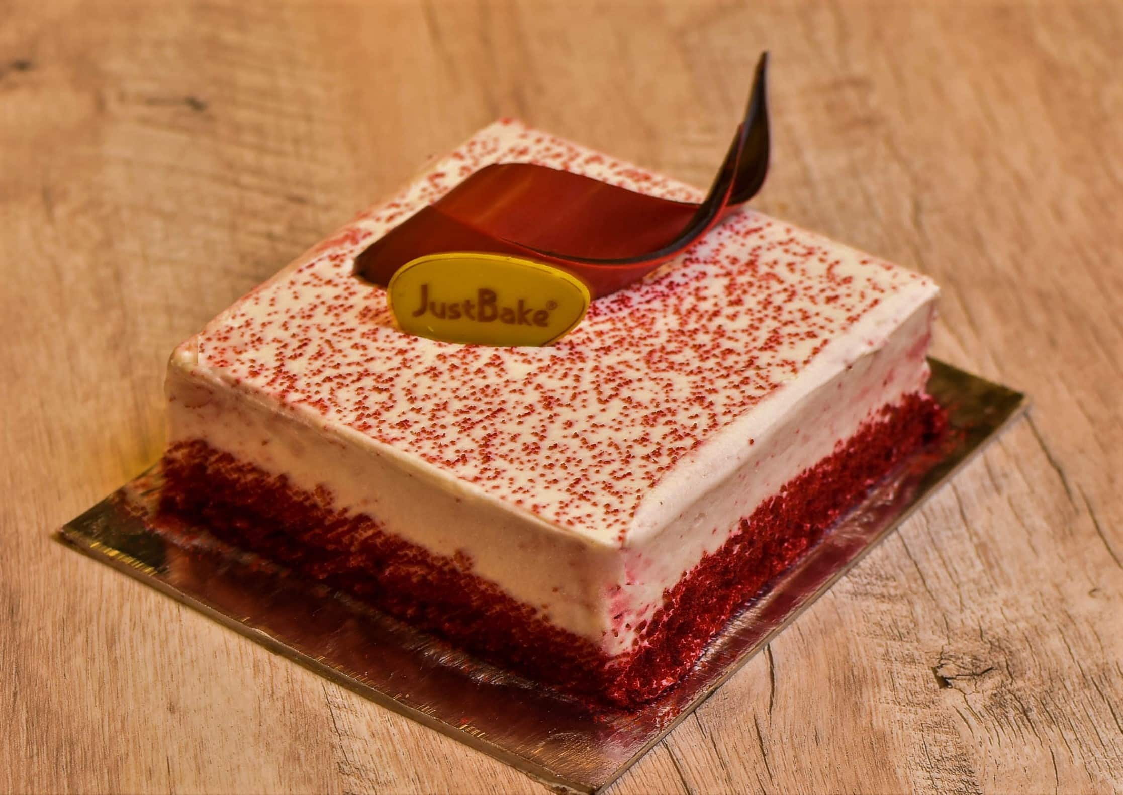 Just Bake in Richmond Town,Bangalore - Best Bakeries in Bangalore - Justdial