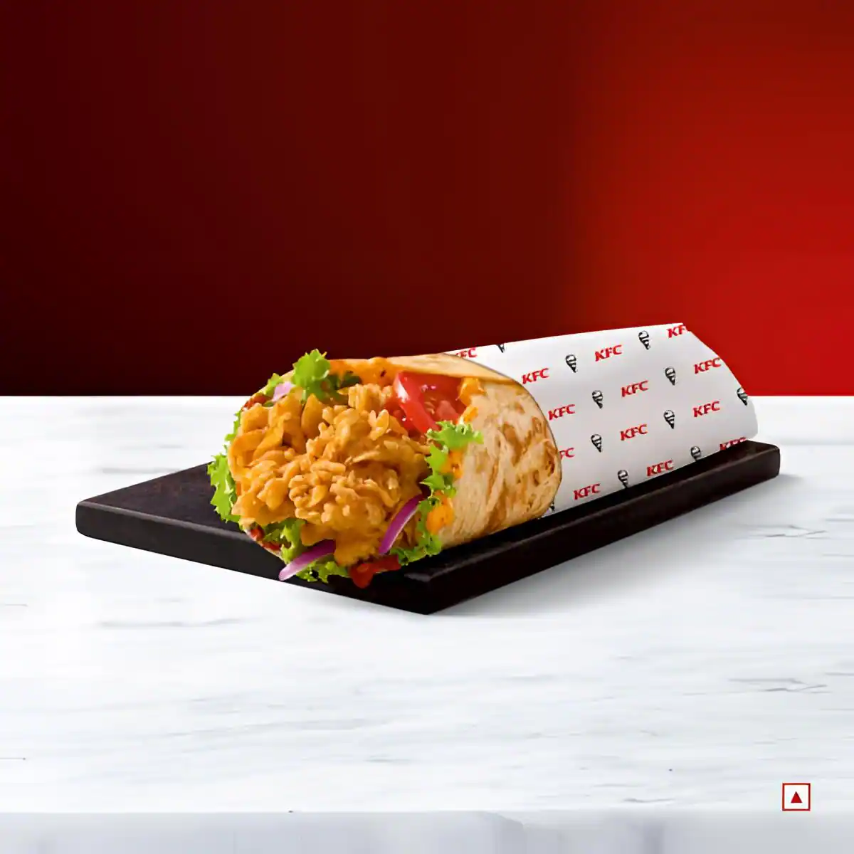 Thai Spicy Chicken Roll