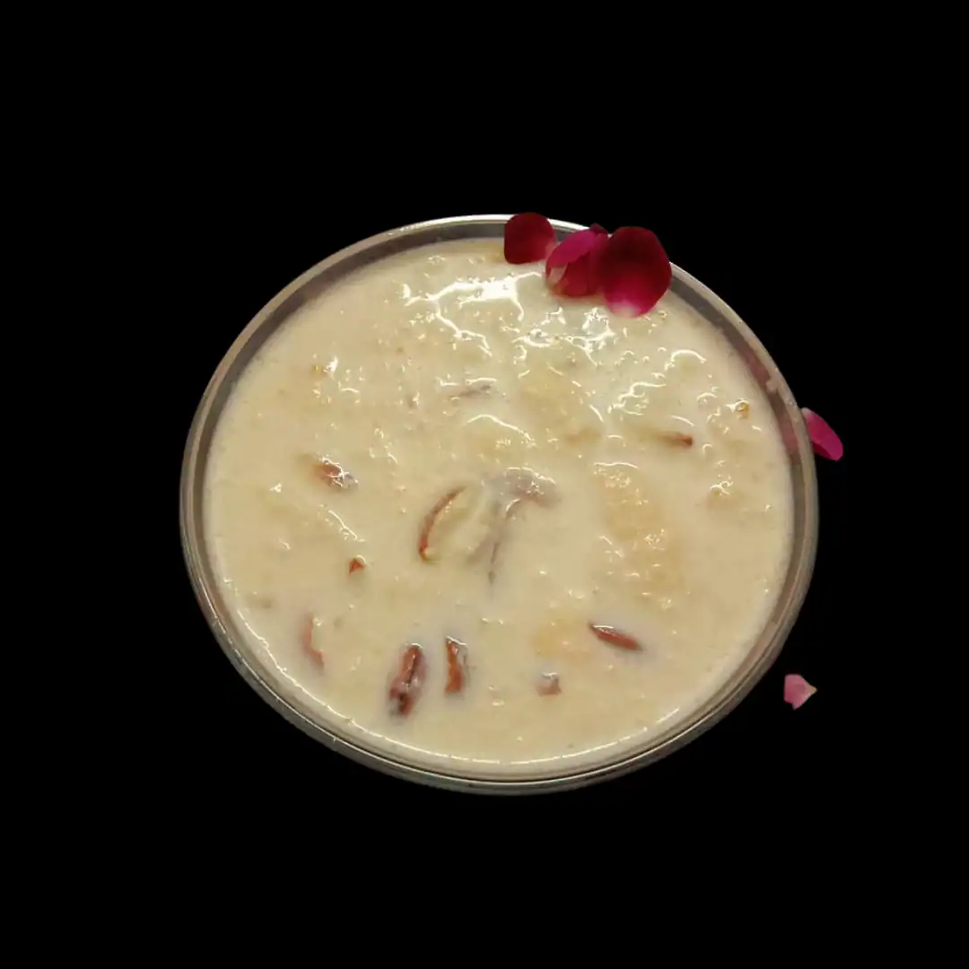 Bikaner Sweets Snacks Bakery