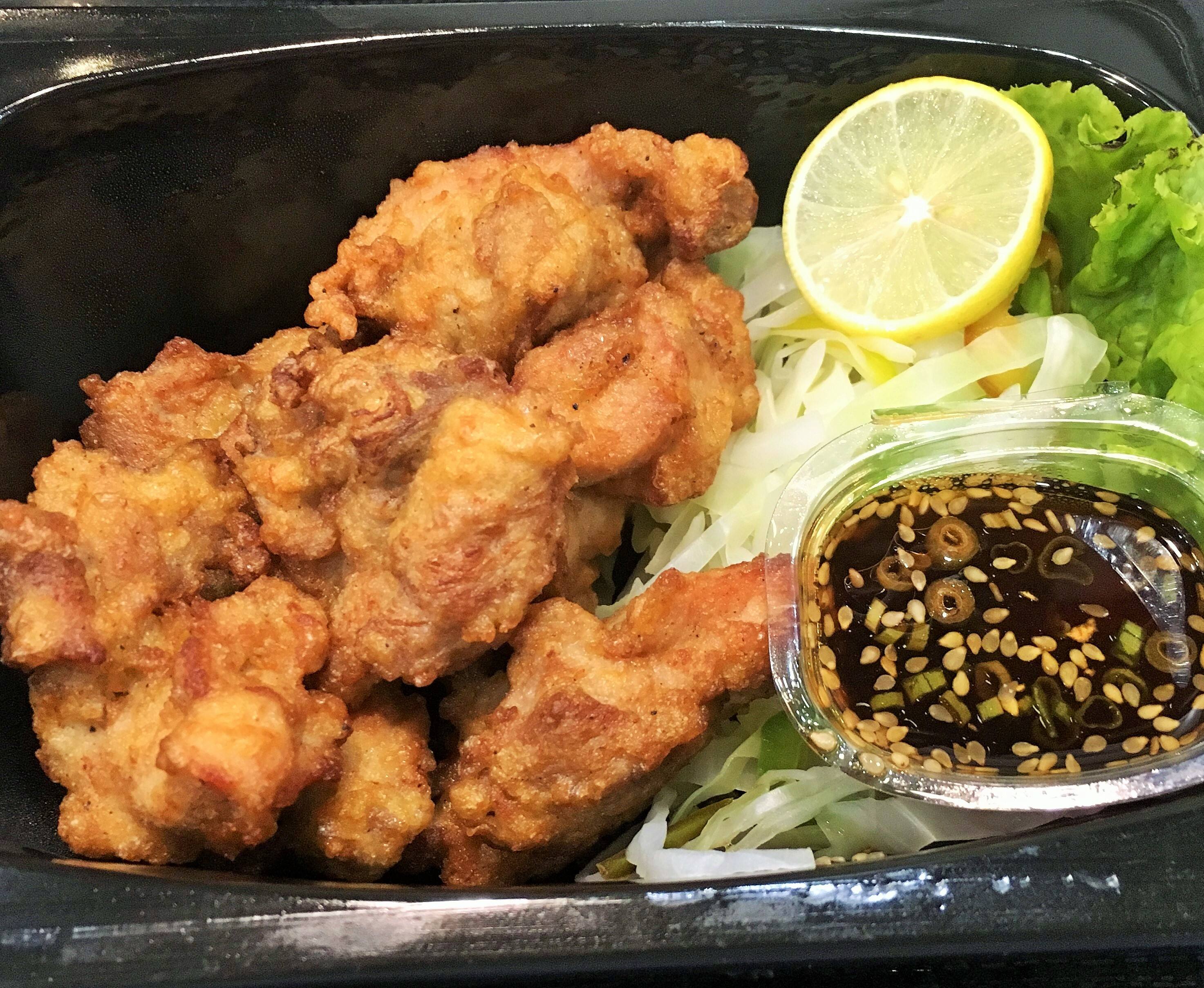 Ichizen, Sector 15 order online - Zomato