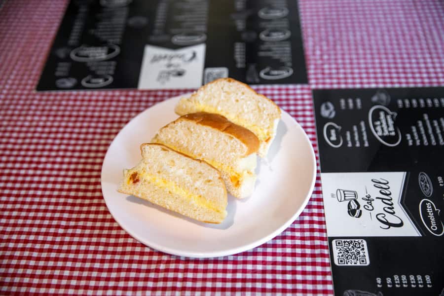 food_img