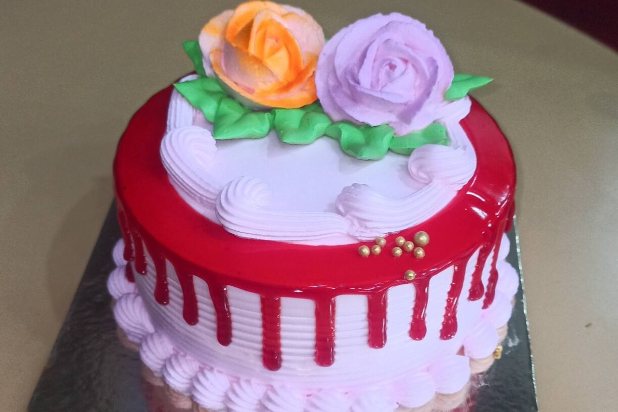 Update 131+ cake acche wale super hot in.eteachers