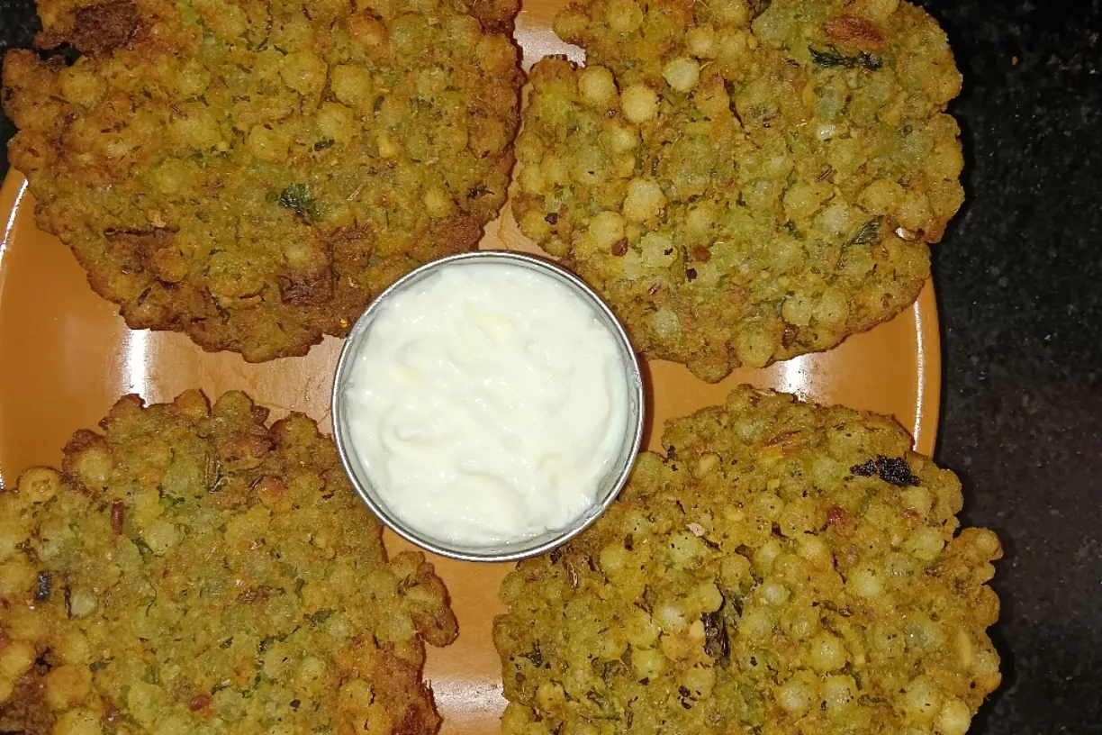 Foody Swag Home Kitchen