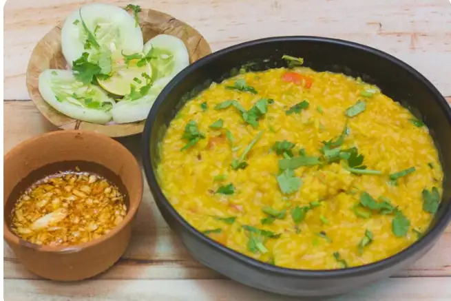 Singh Hotel & Restaurant