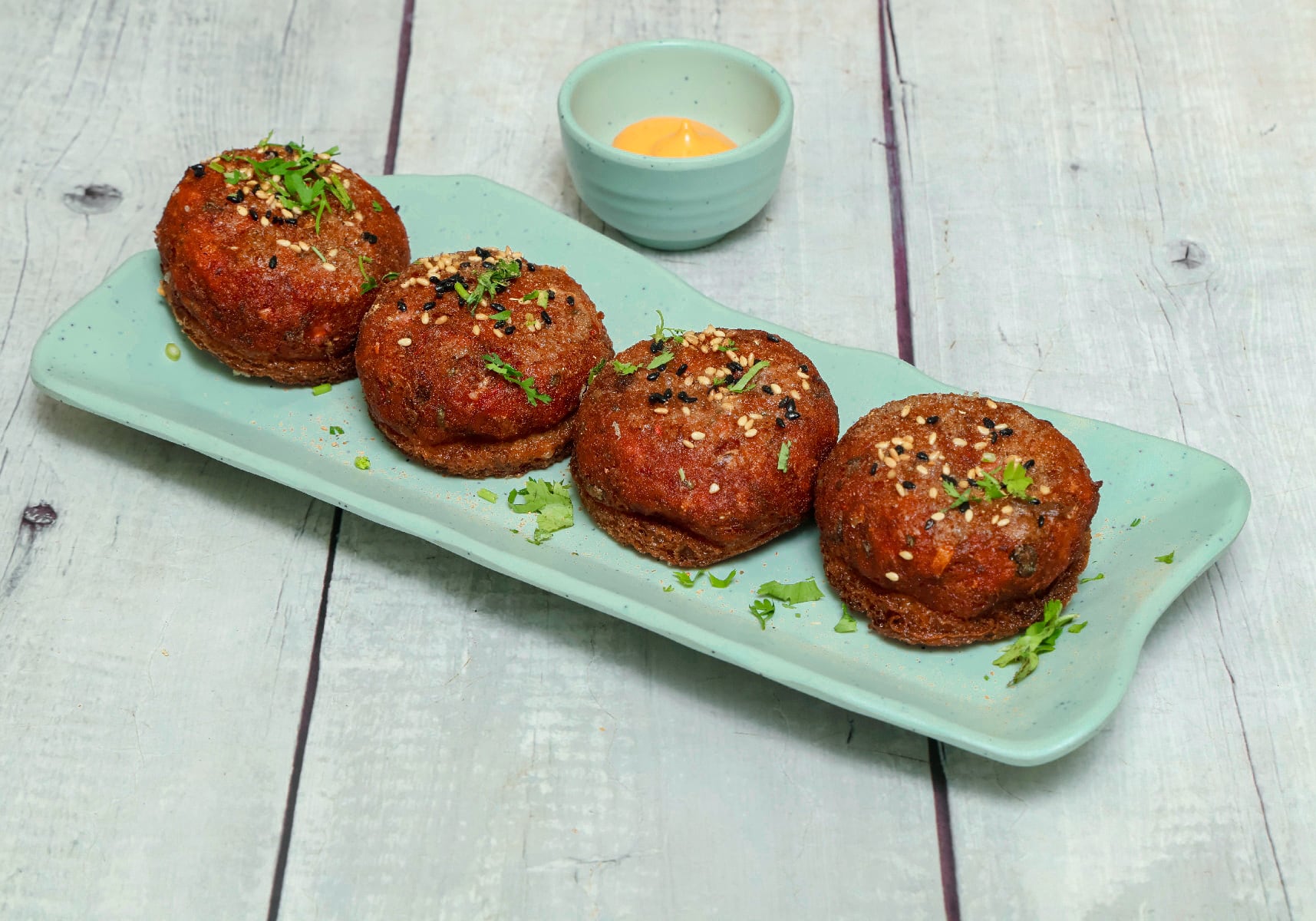 food_img