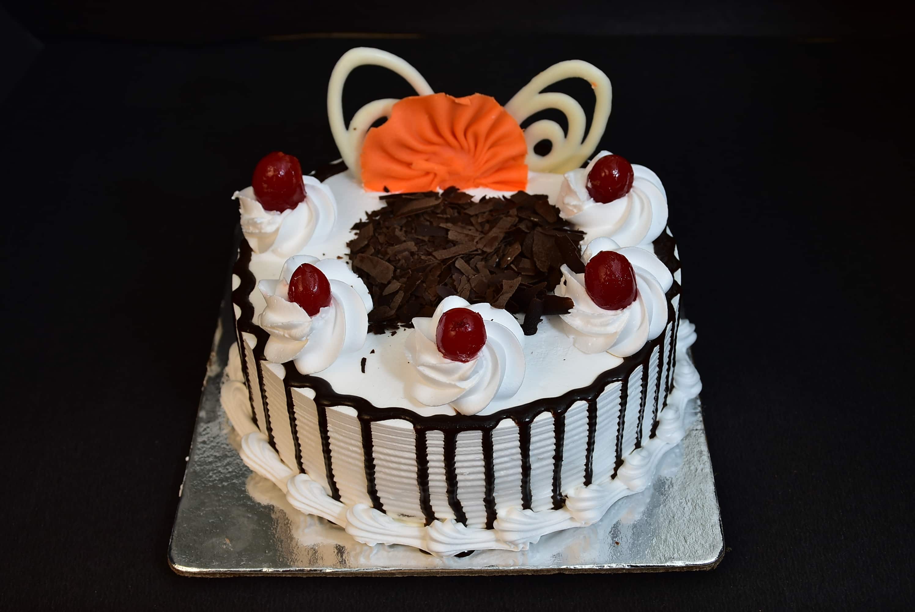 Top 24 Hours Cake Delivery Services in Bhilwara - Best 24 Hrs Cake Delivery  Services - Justdial