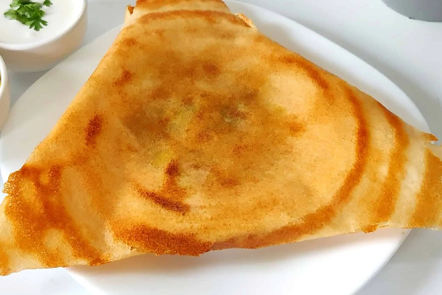 A To Z Cloud Kitchen