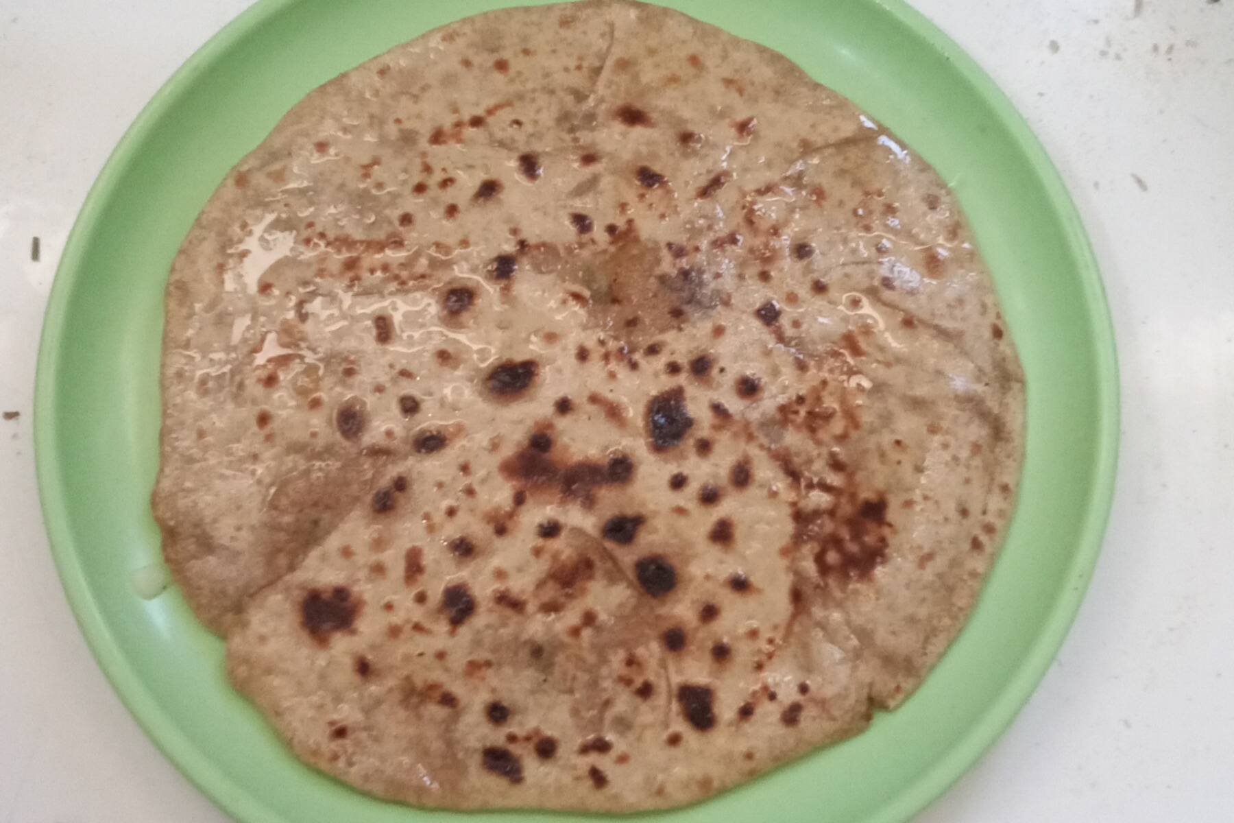 Sweet Rasoi | Chandigarh, India | Foodfy