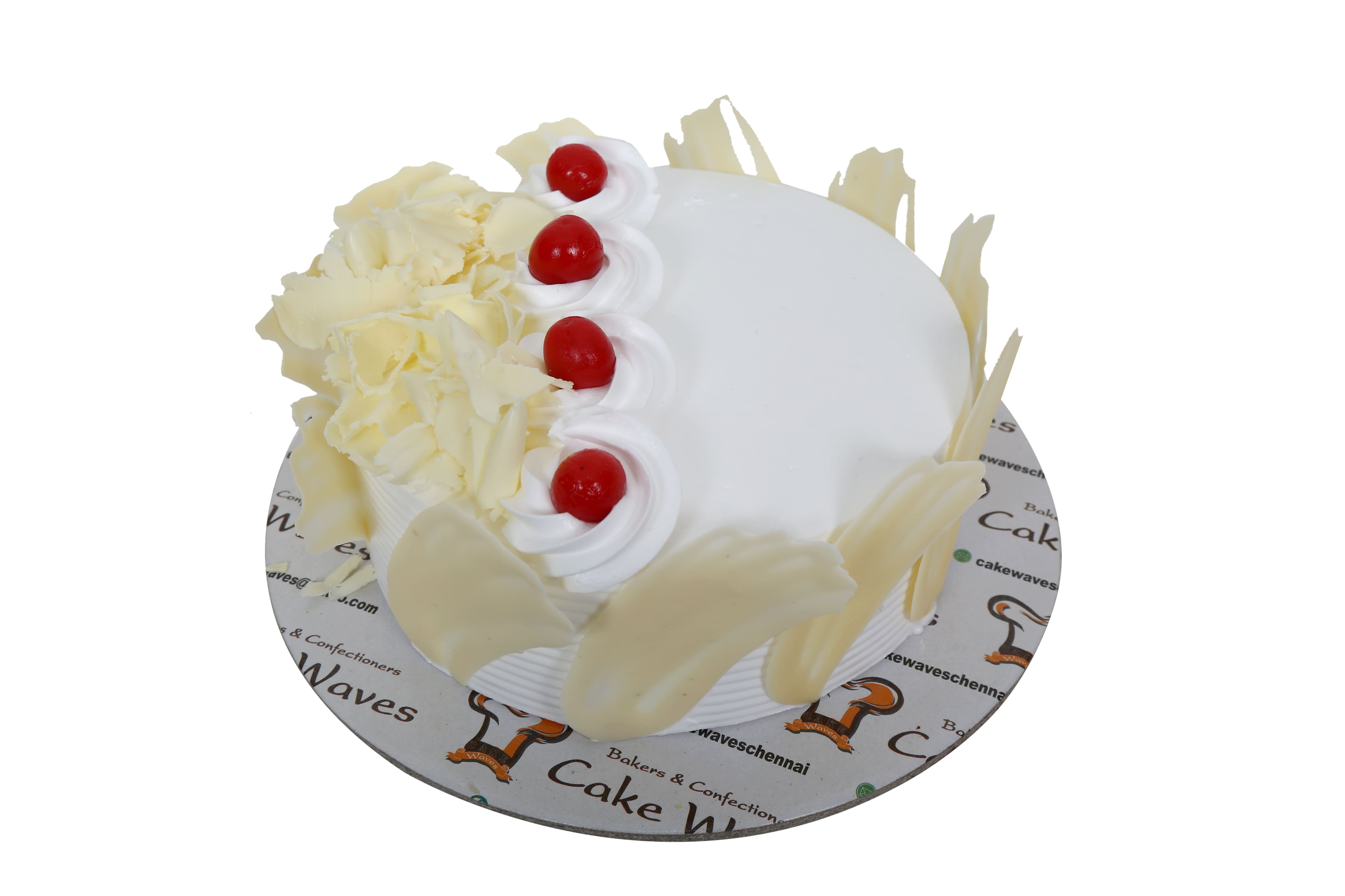 Top 24 Hours Cake Shops in Pallavaram - Best 24 Hours Pastry Shops Chennai  - Justdial