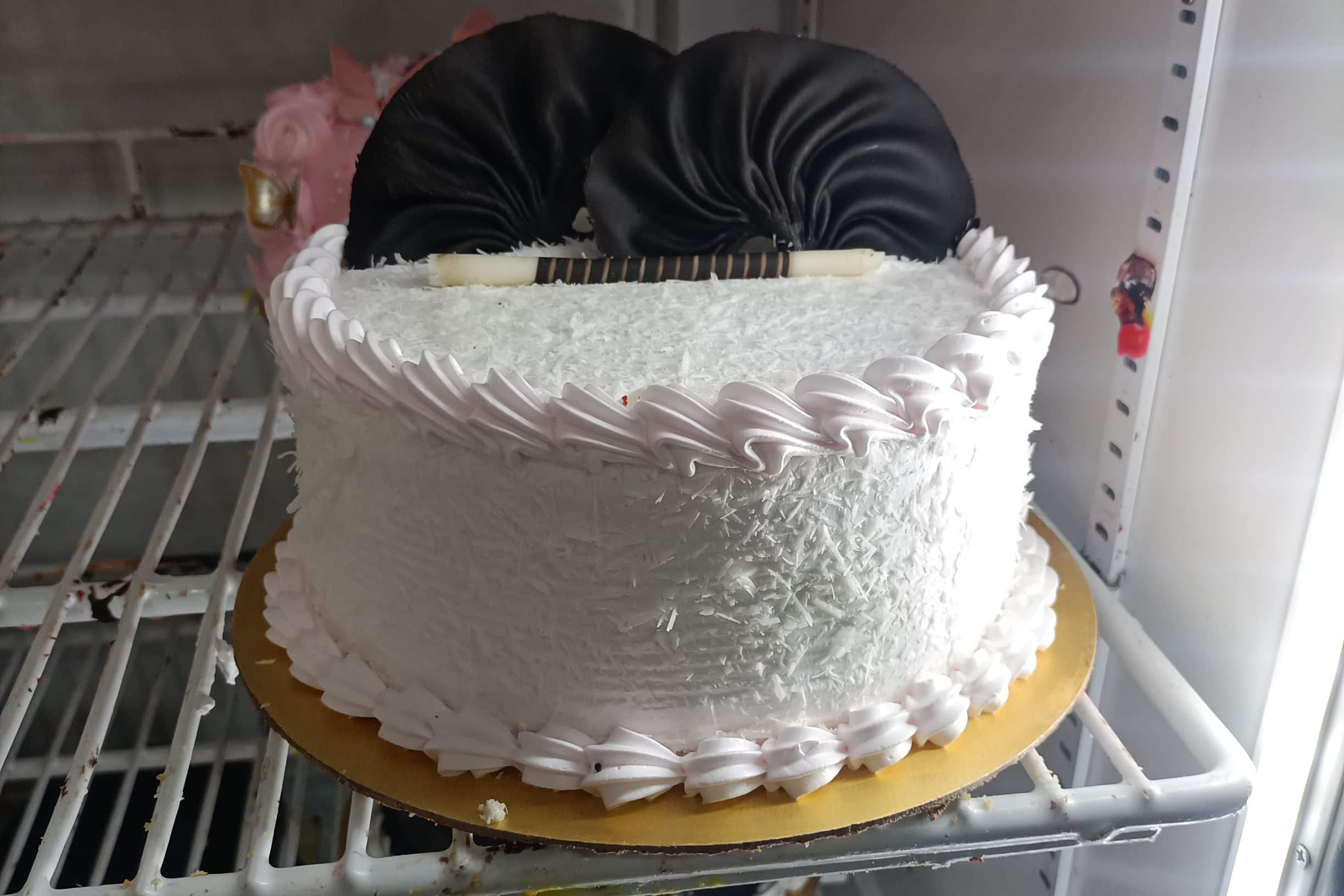 Discover more than 152 cake zone hanamkonda best in.eteachers