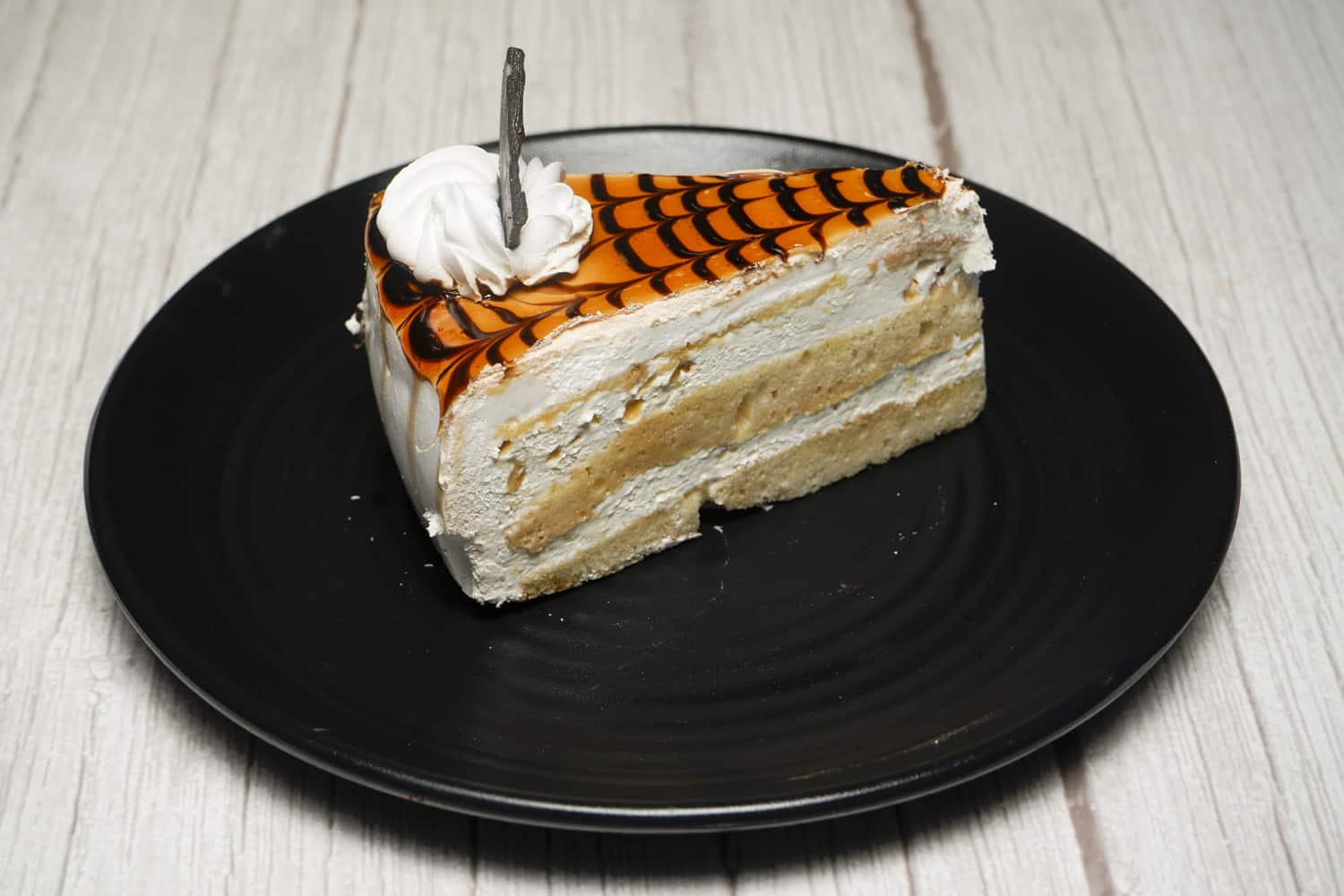 Bake Houz in Pitampura,Delhi - Order Food Online - Best Cake Shops in Delhi  - Justdial