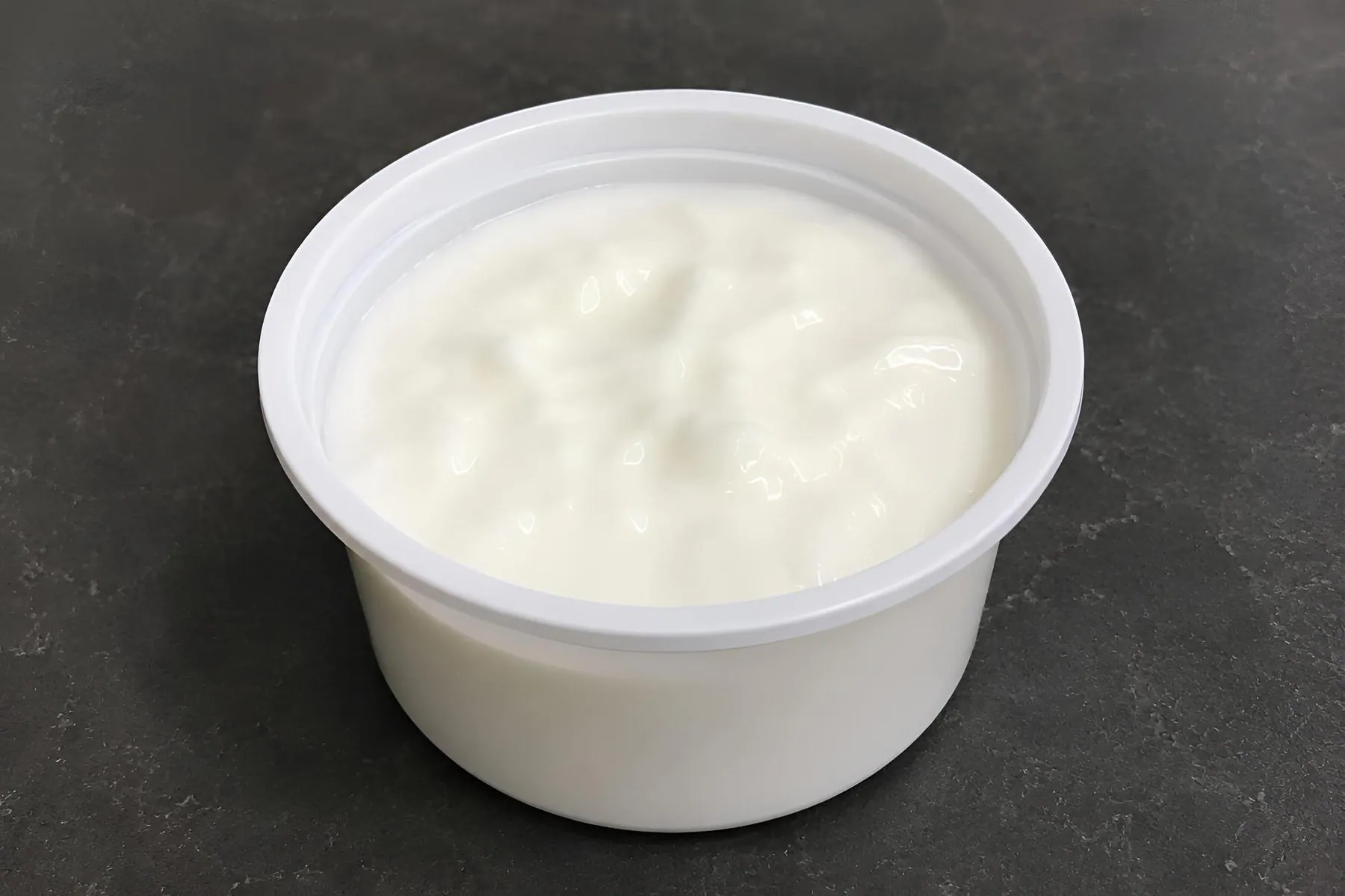 Curd