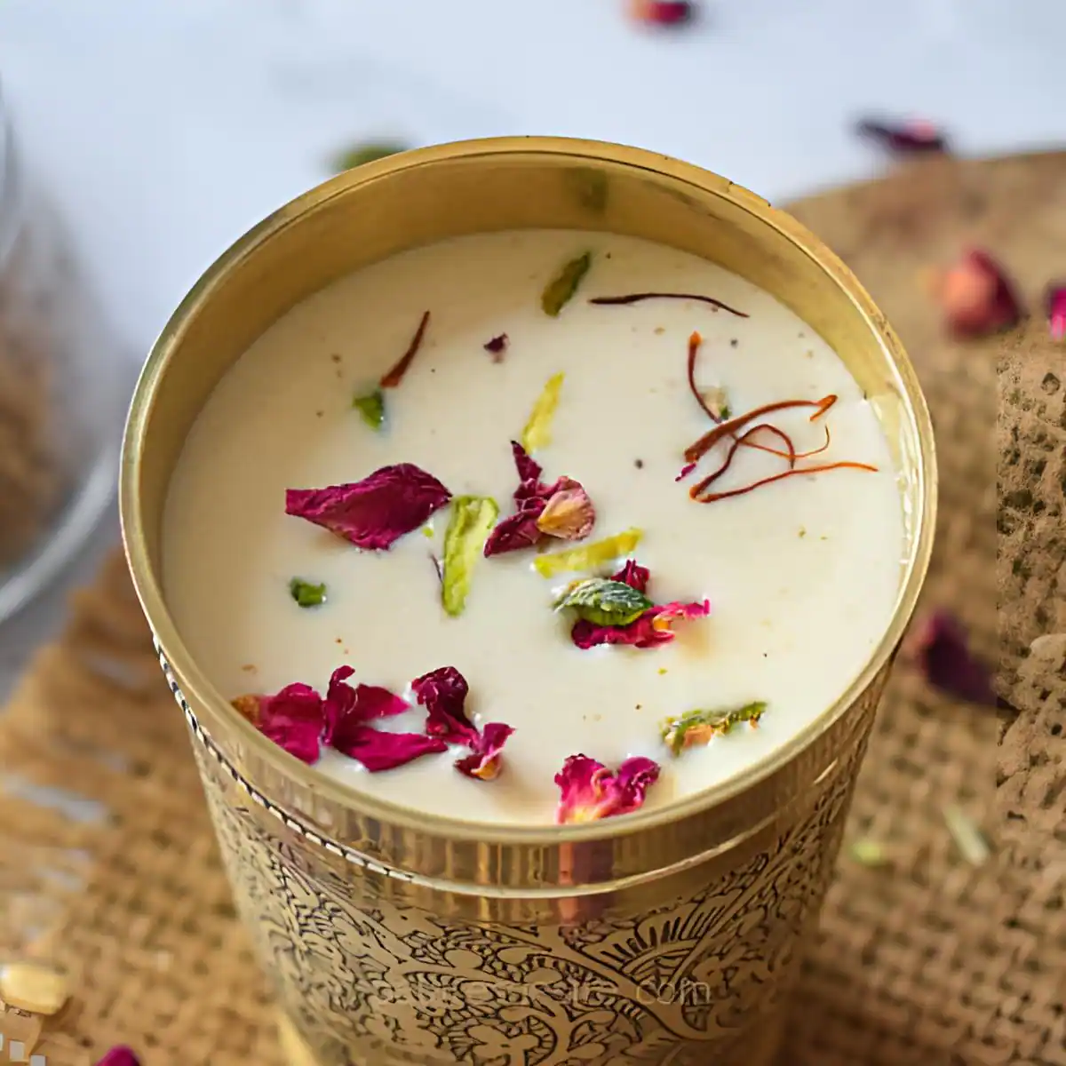 Thandai 250ml