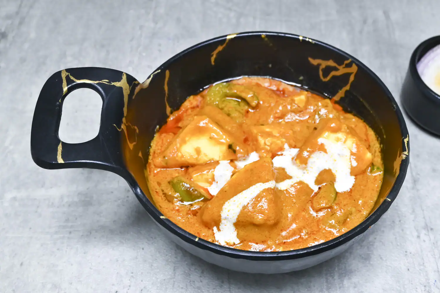 Punjabi Tiffin Services