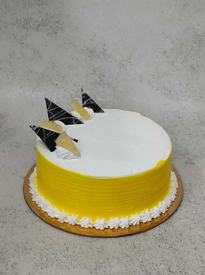 Update 56+ ashwani cake house zira latest awesomeenglish.edu.vn