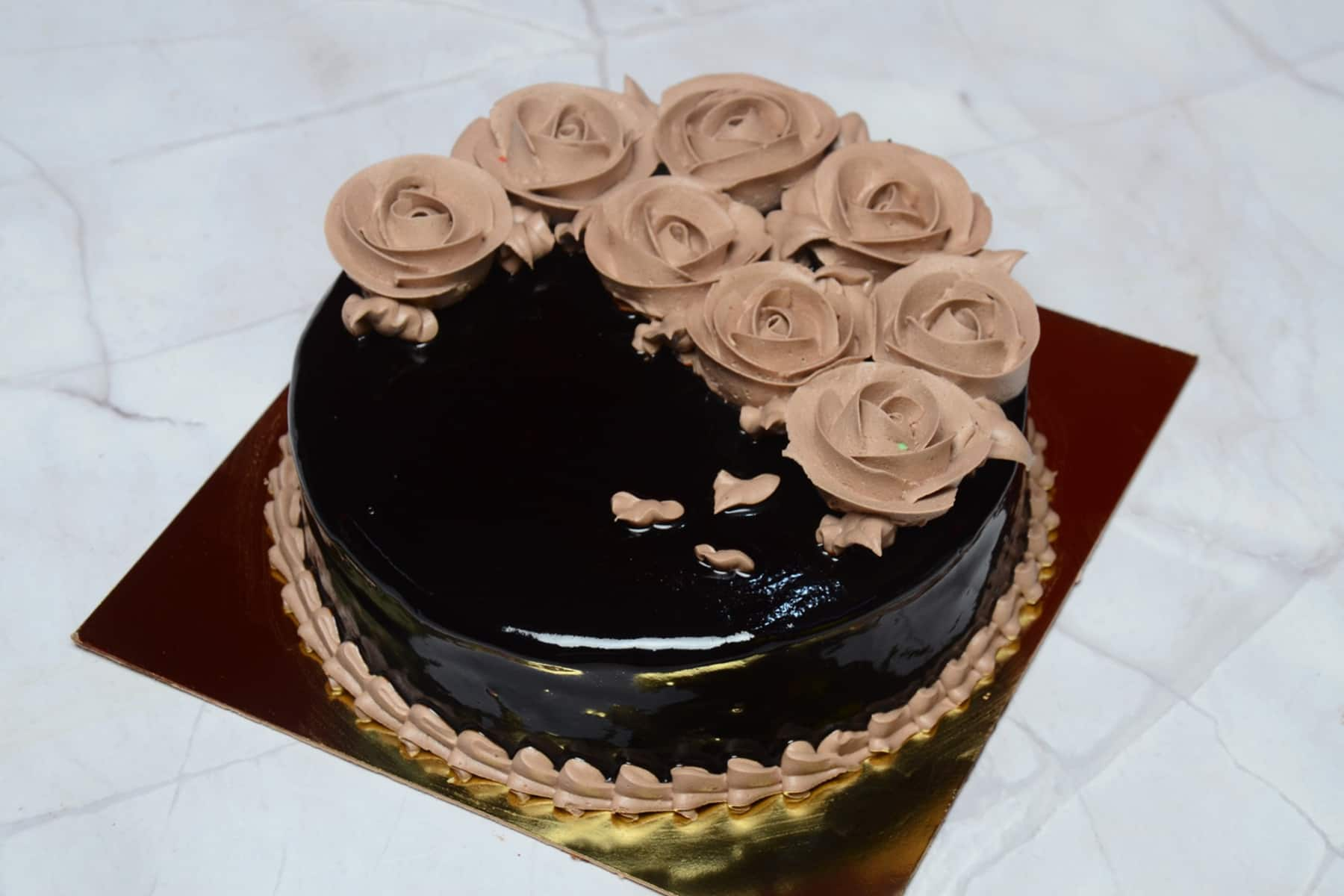 Joymond Cake World Best Cake Shop In Thrissur Order Cake, 58% OFF