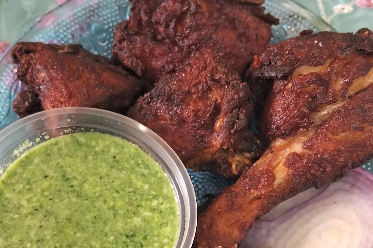 Rehman Shahi Biryani Hub