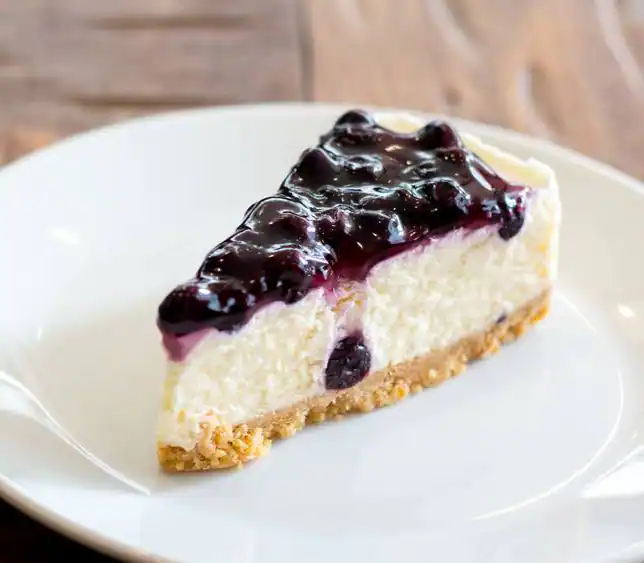 Mad Over Cakes - Fresh Delicious Cakes