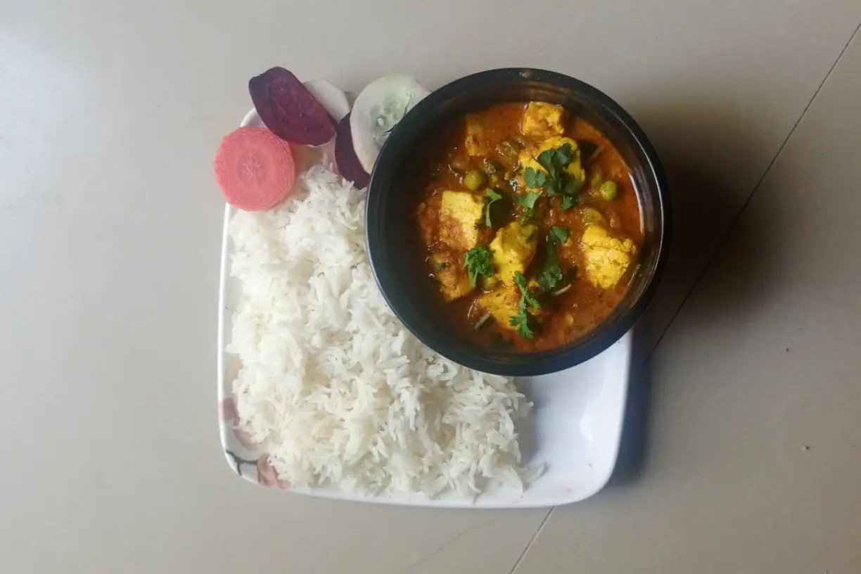 Ghar Ka Chulha