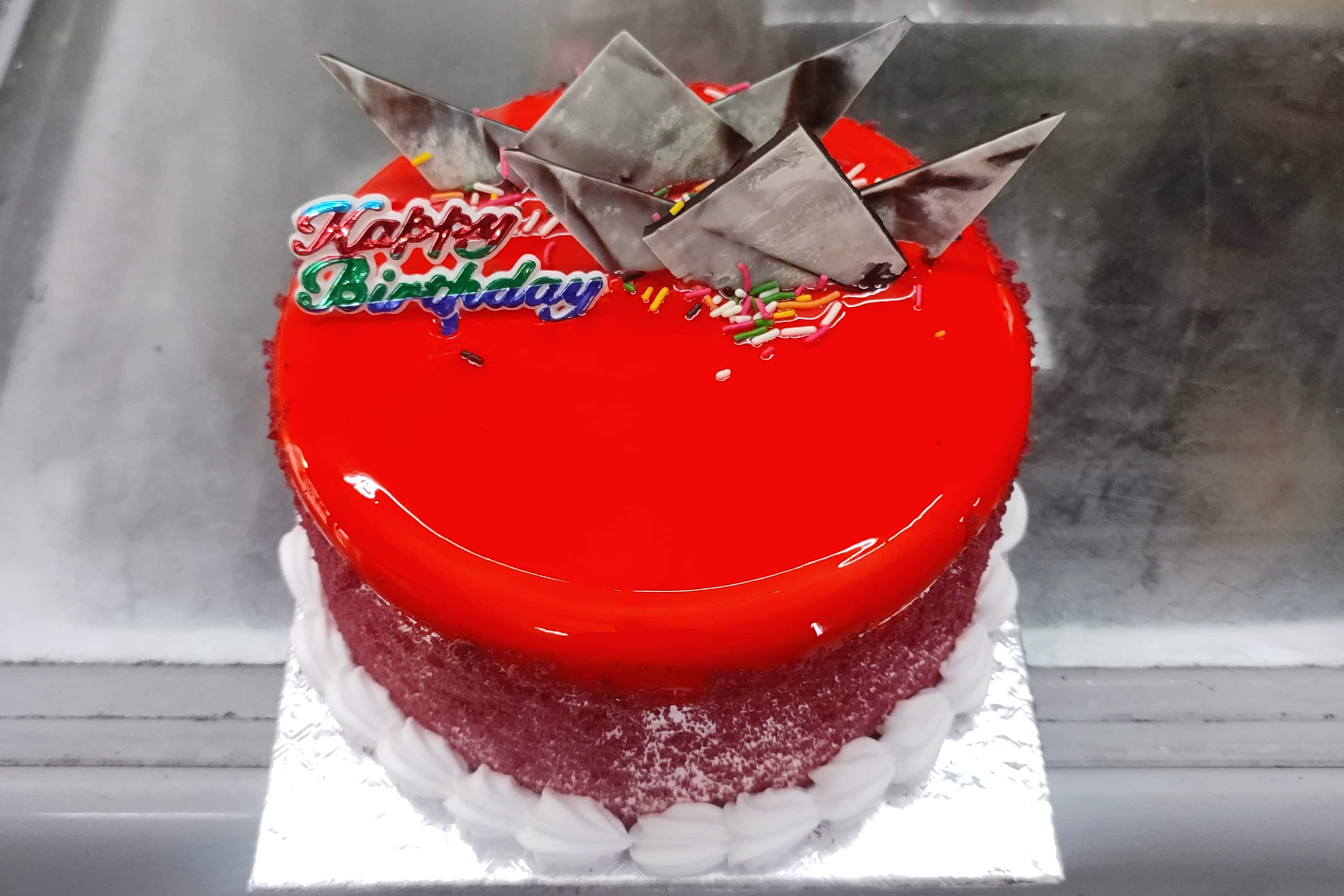 Share more than 155 cakes online warangal latest in.eteachers