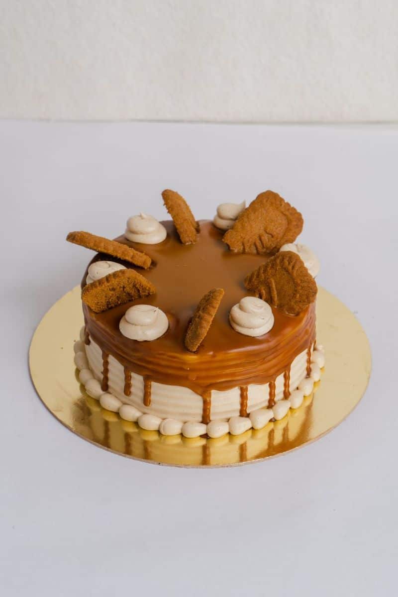 Pin by Hiloni Lakhani on Sj wedding in 2023 | Cake, Diaper cake, Wedding