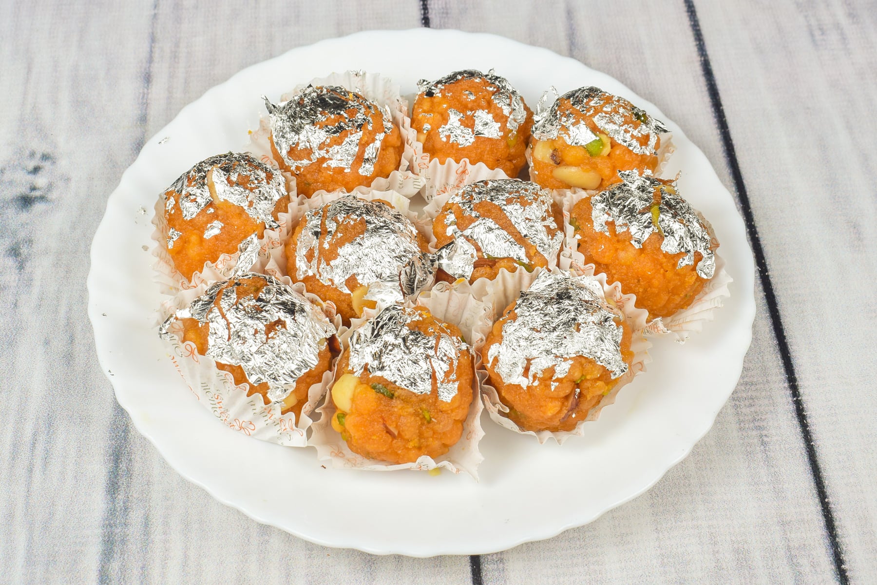 Share more than 60 ajanta sweets bareilly cakes awesomeenglish.edu.vn