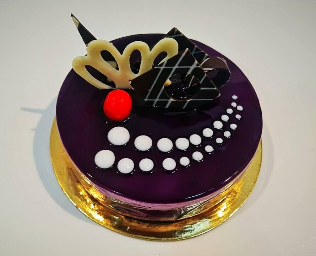 CakeWala  Best Cake Delivery Services  Bakery Shop in Hisar  Bakery   Hisar  Haryana  Yappein