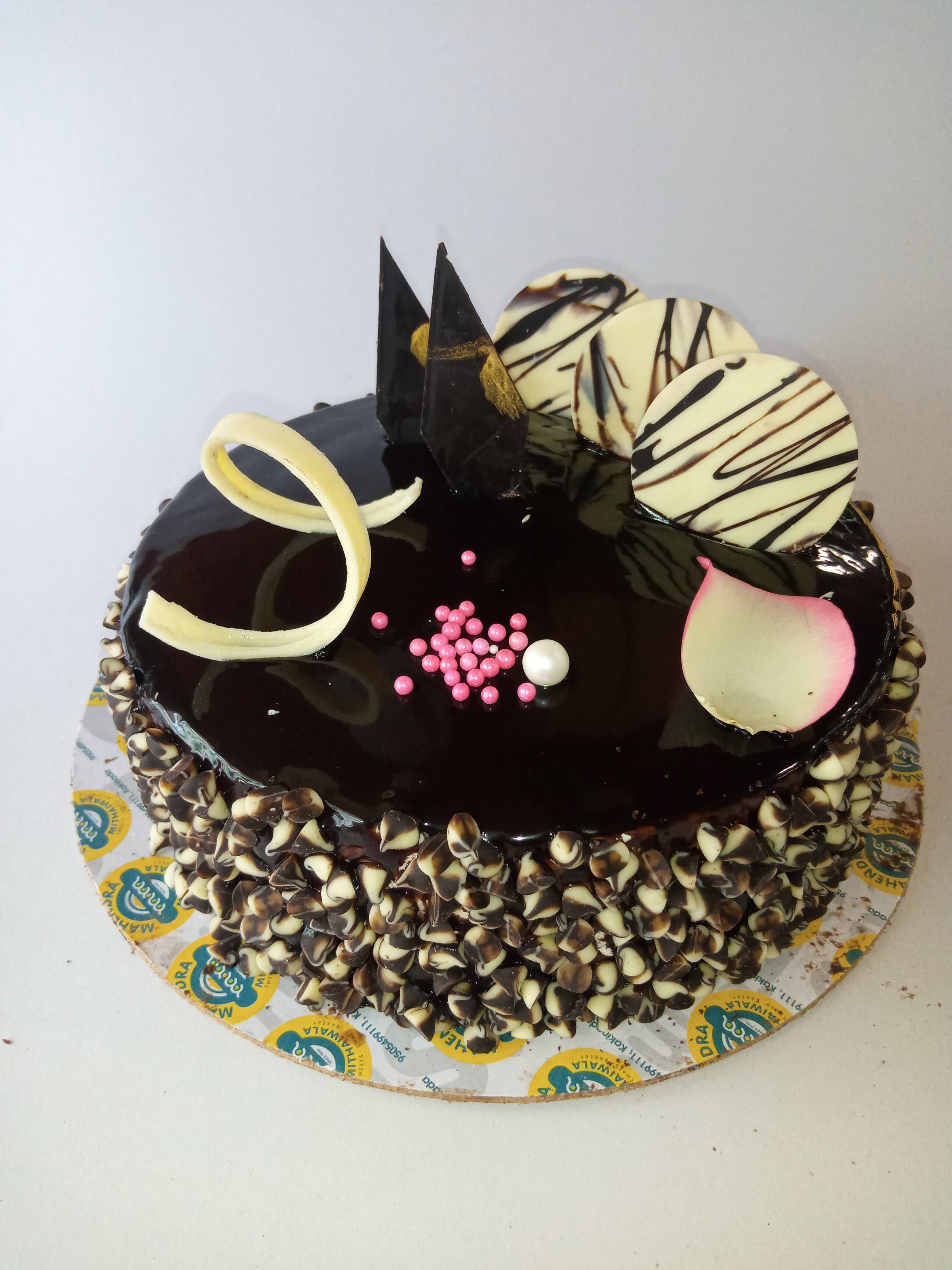 Share more than 74 cake home delivery in kakinada best in.daotaonec