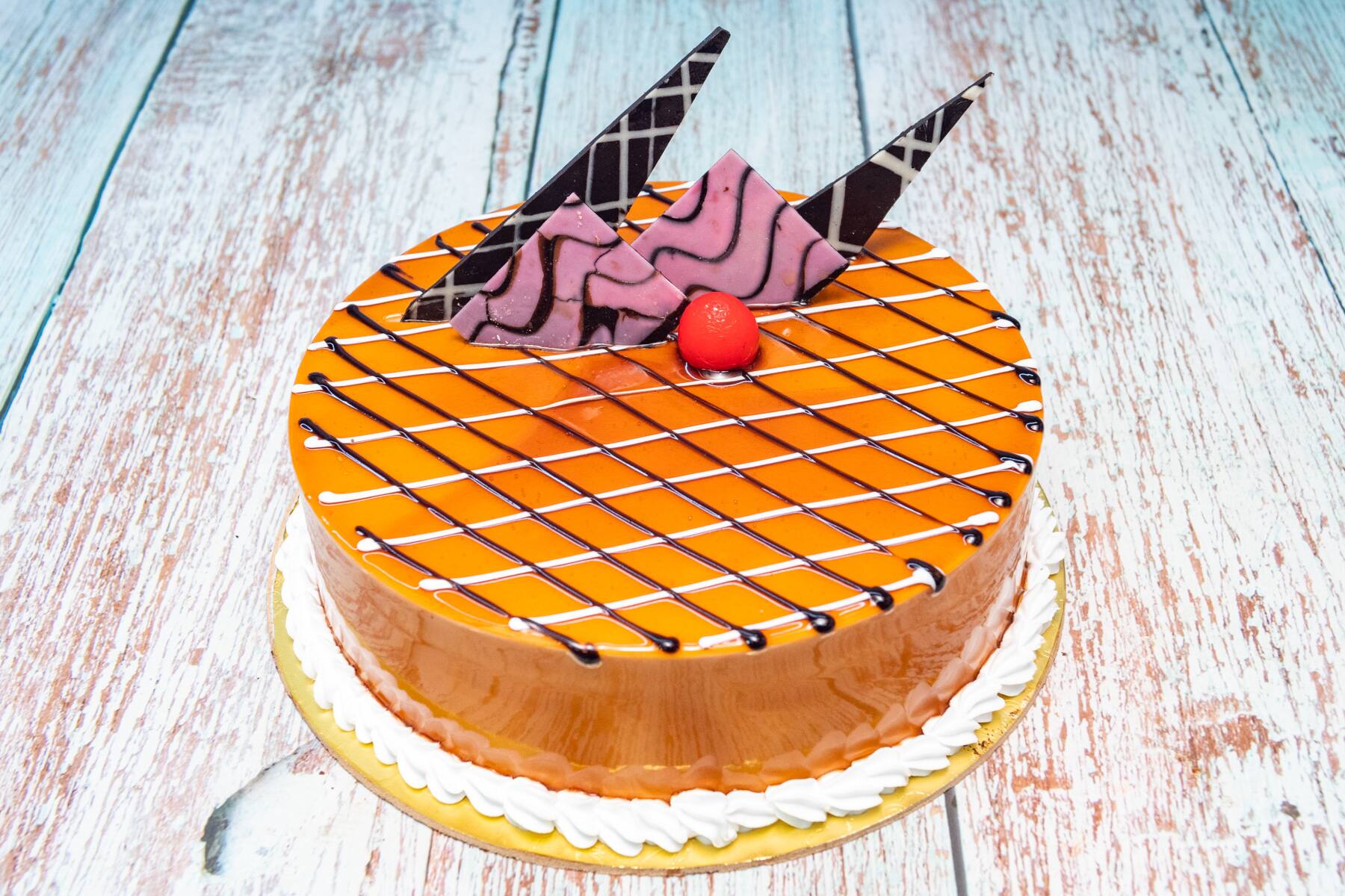 Details 138+ cakes n more jogeshwari kidsdream.edu.vn