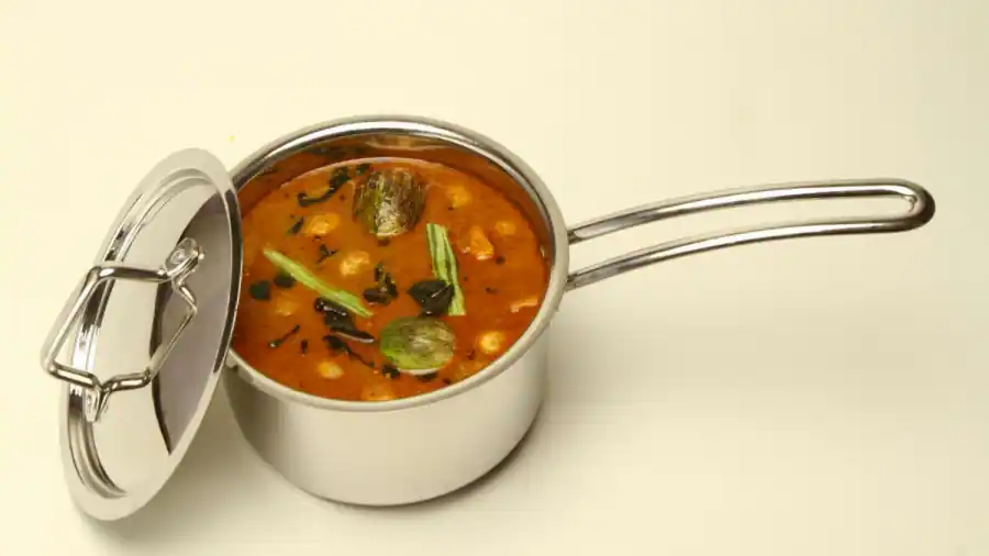 Sambar