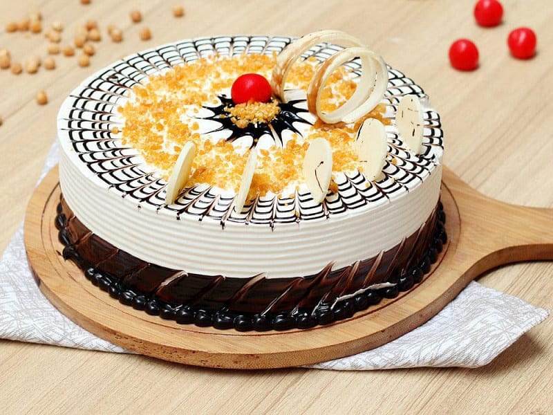 Best Cake Delivery Restaurants in Siliguri Order Online