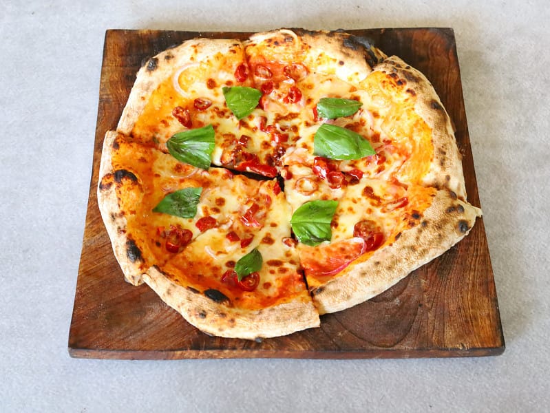 food_img