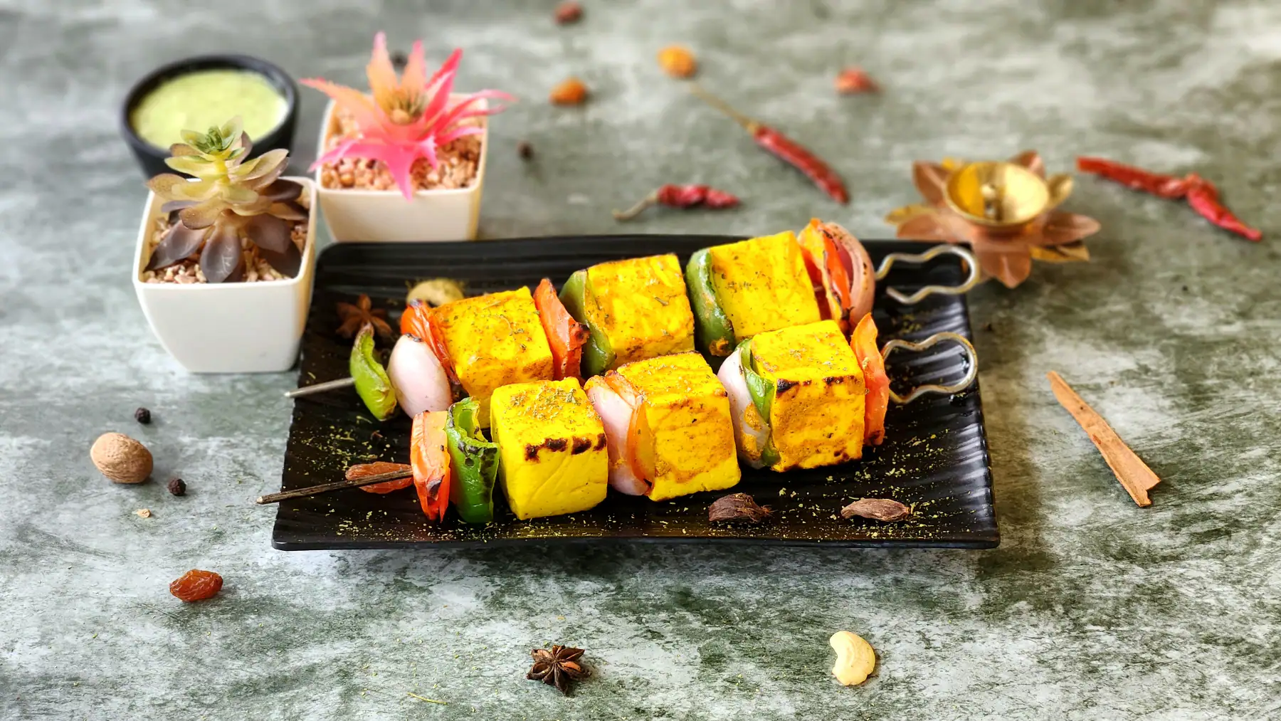 Shree Vinayak Restaurant