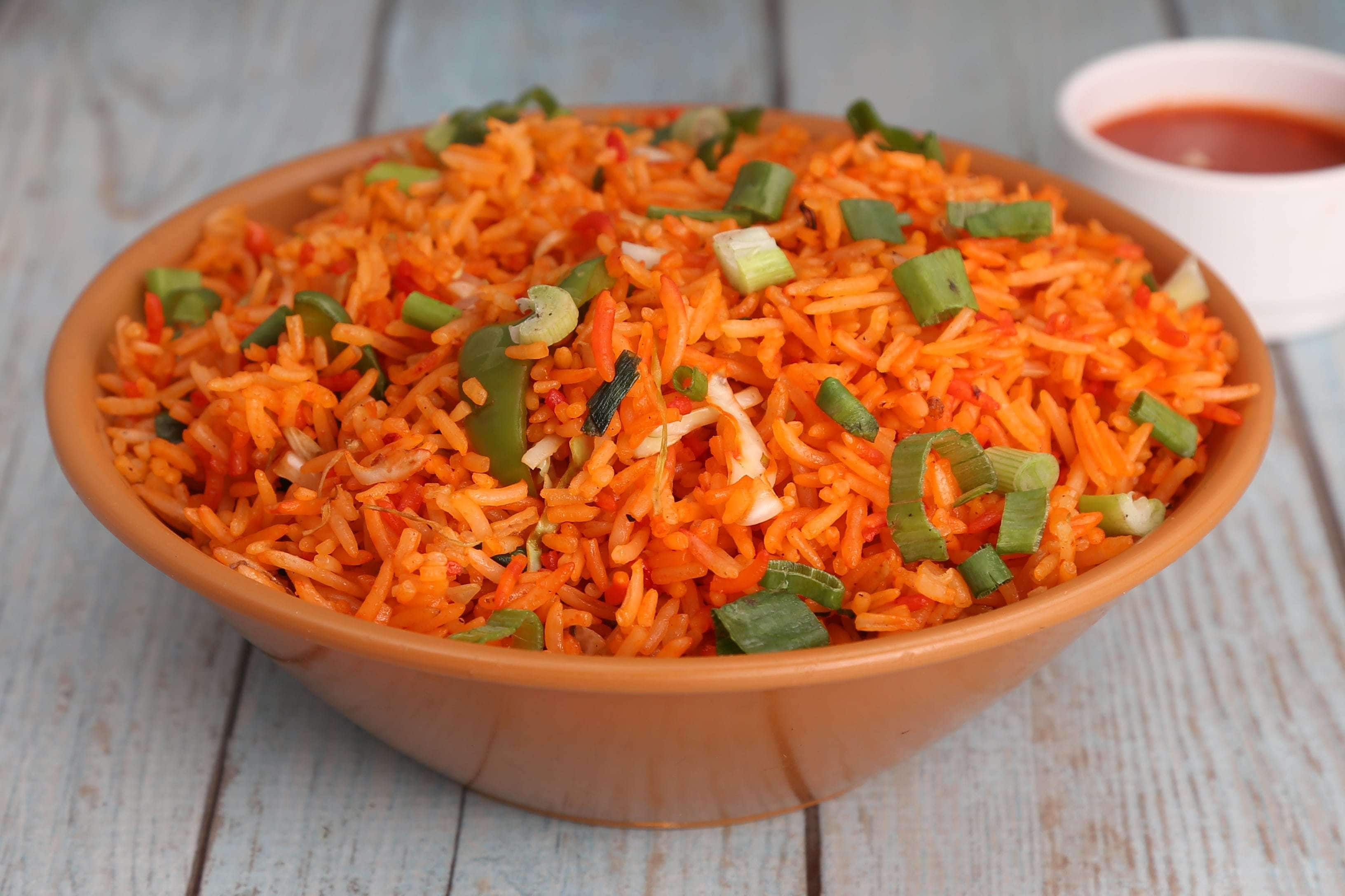Tip Top Chinese, Worli order online - Zomato