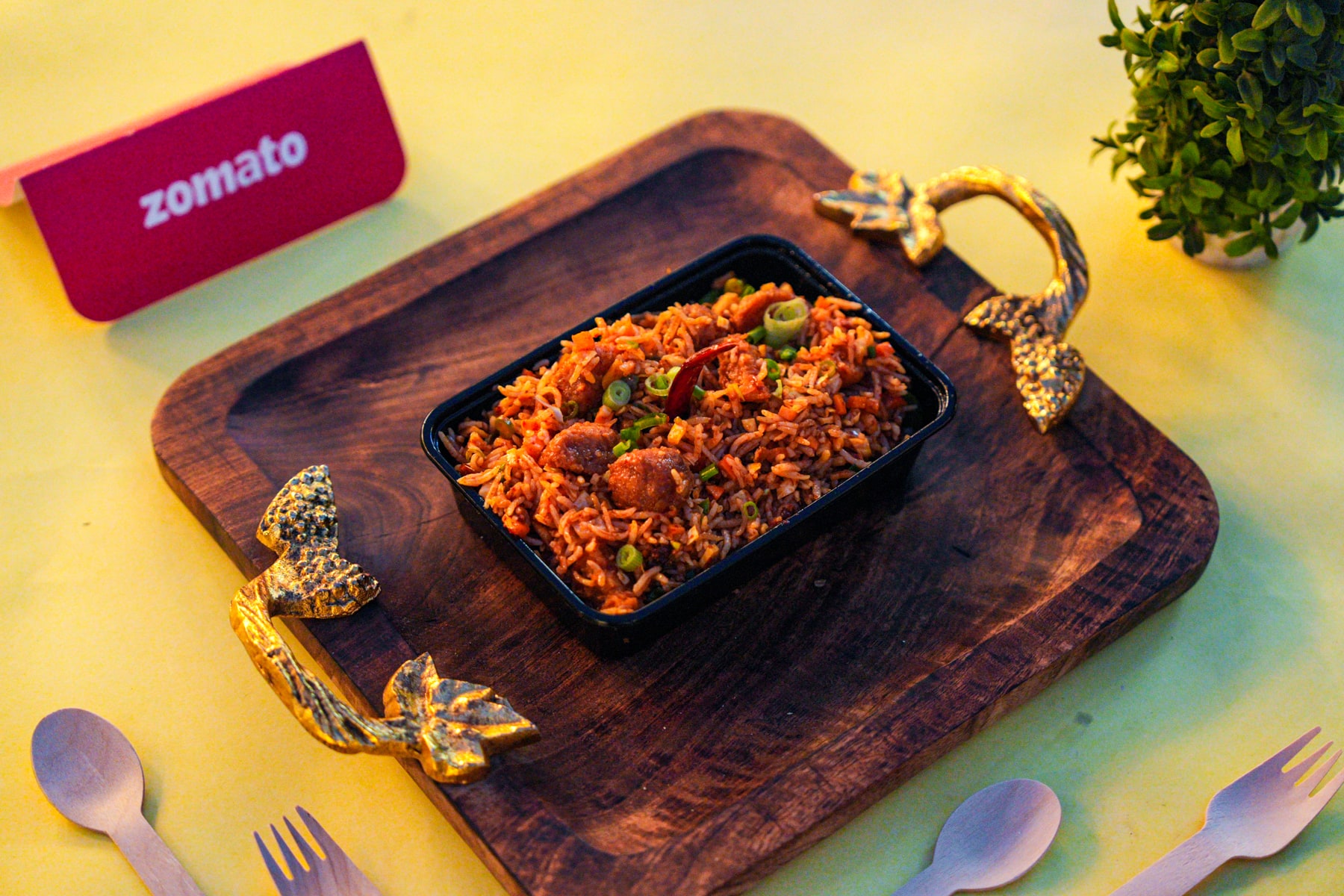 Akkshaya Srri Sizzler, Ambli order online - Zomato