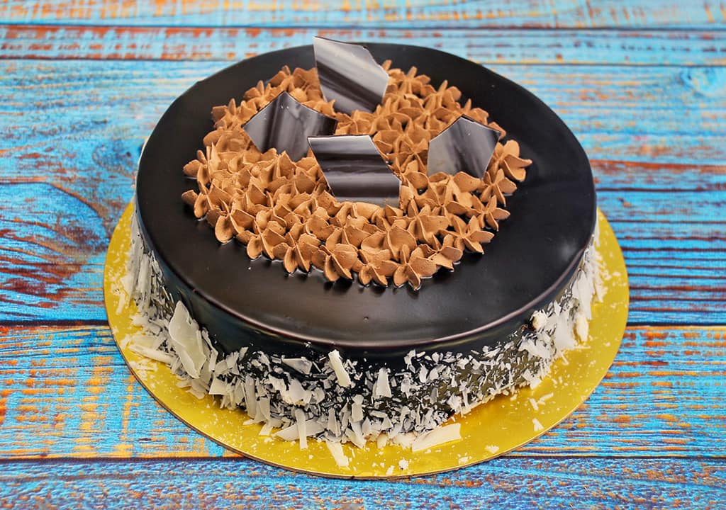 Share more than 145 cakes online hyderabad madhapur in.eteachers