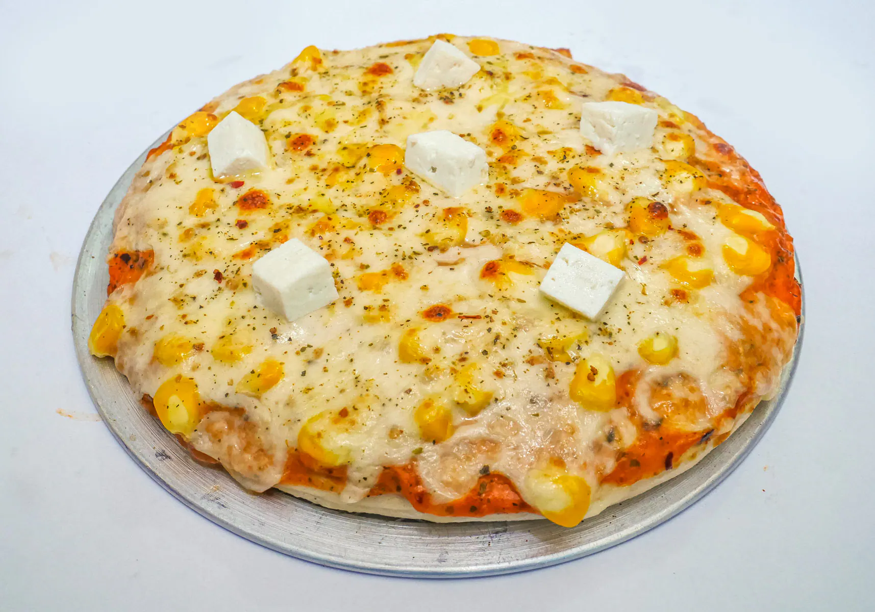 Nutty Delight Bakery