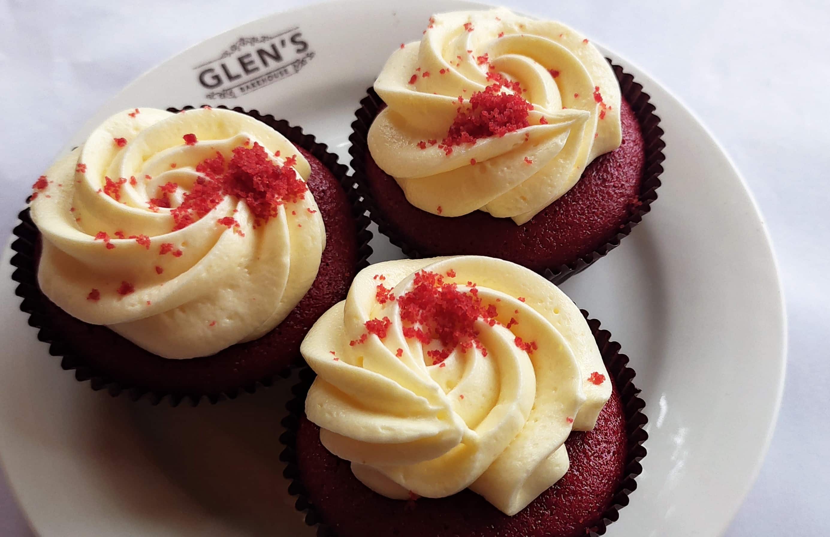 Discover more than 108 glens cakes best kidsdream.edu.vn