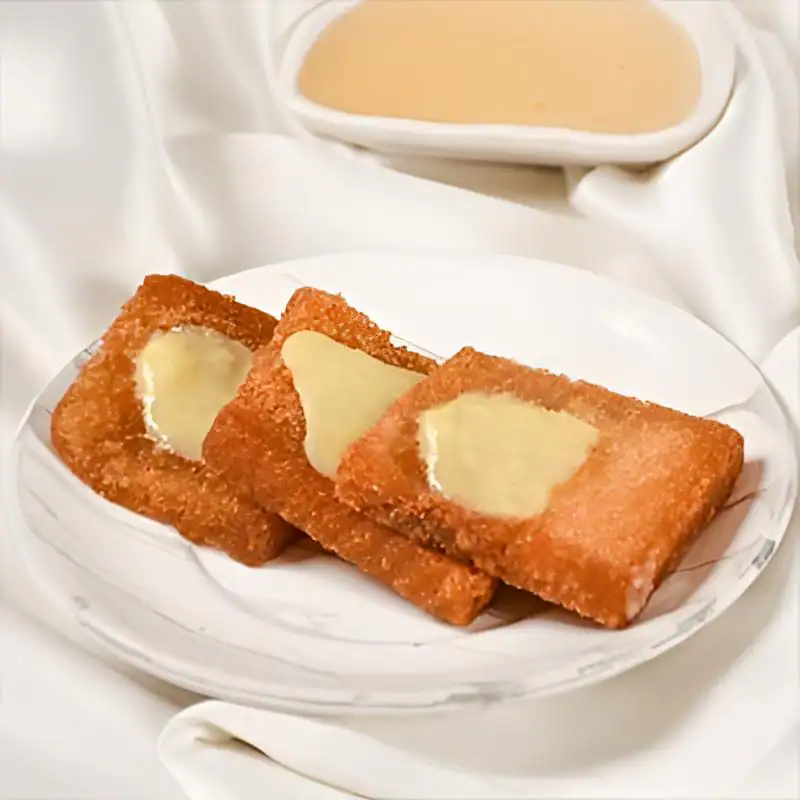 Double Ka Meetha (3pcs)