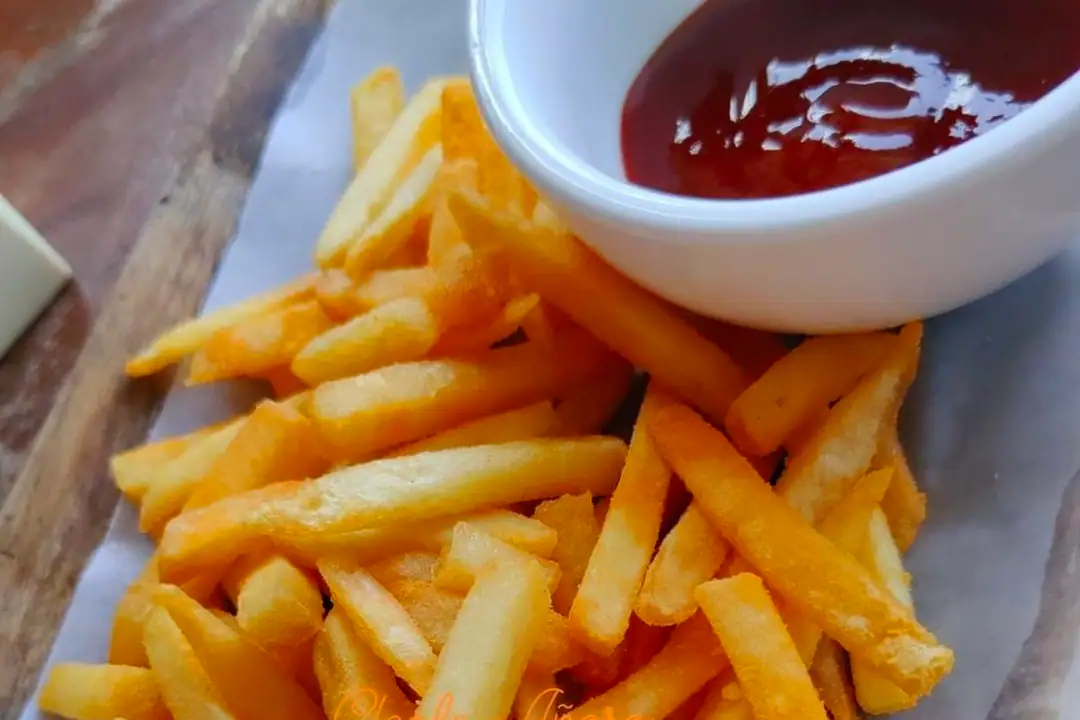 Din Protidin The Spice of Bengal