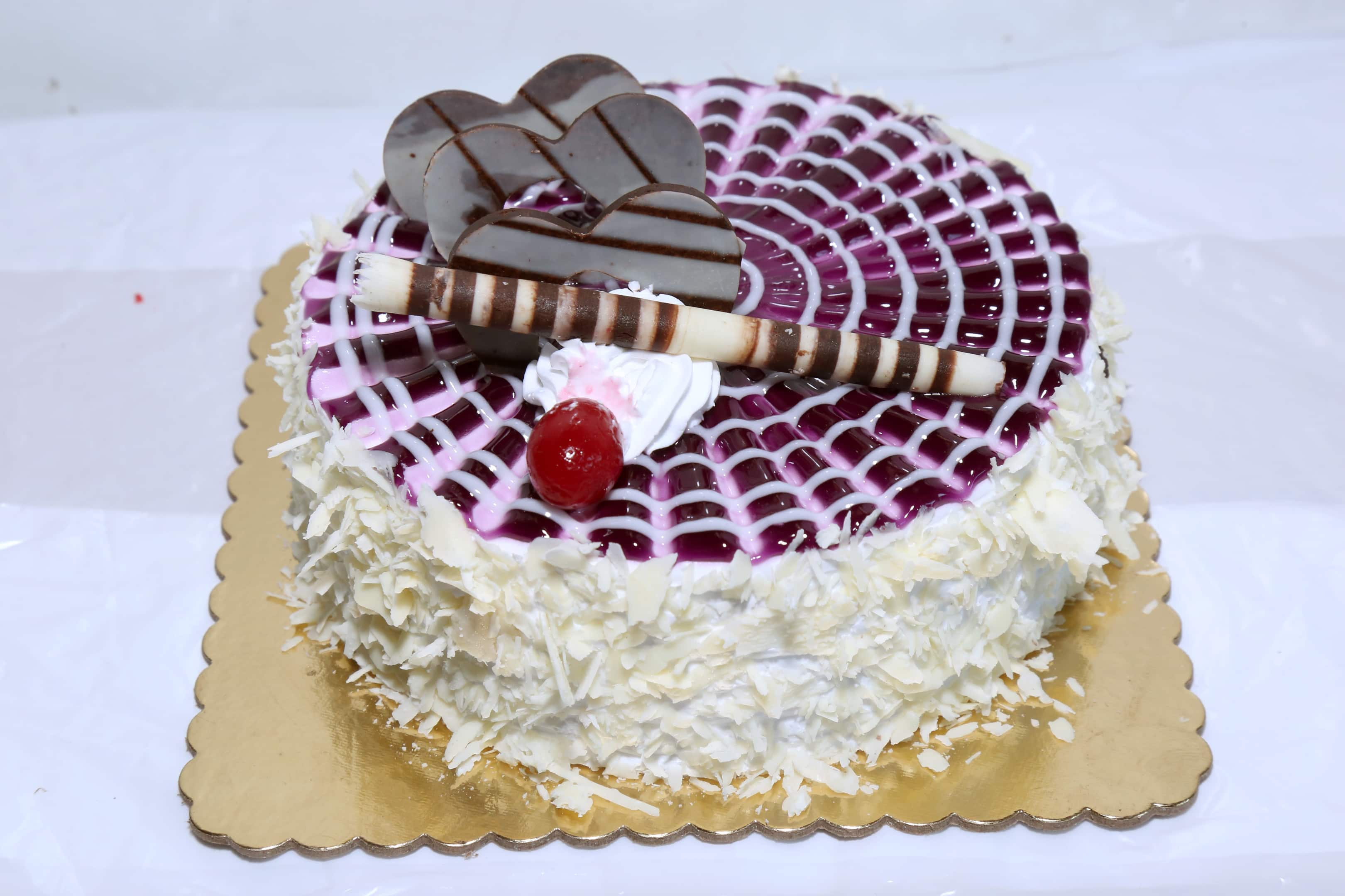 Top Cake Shops in Jhalod Dahod,Dahod - Best Cake Bakeries - Justdial